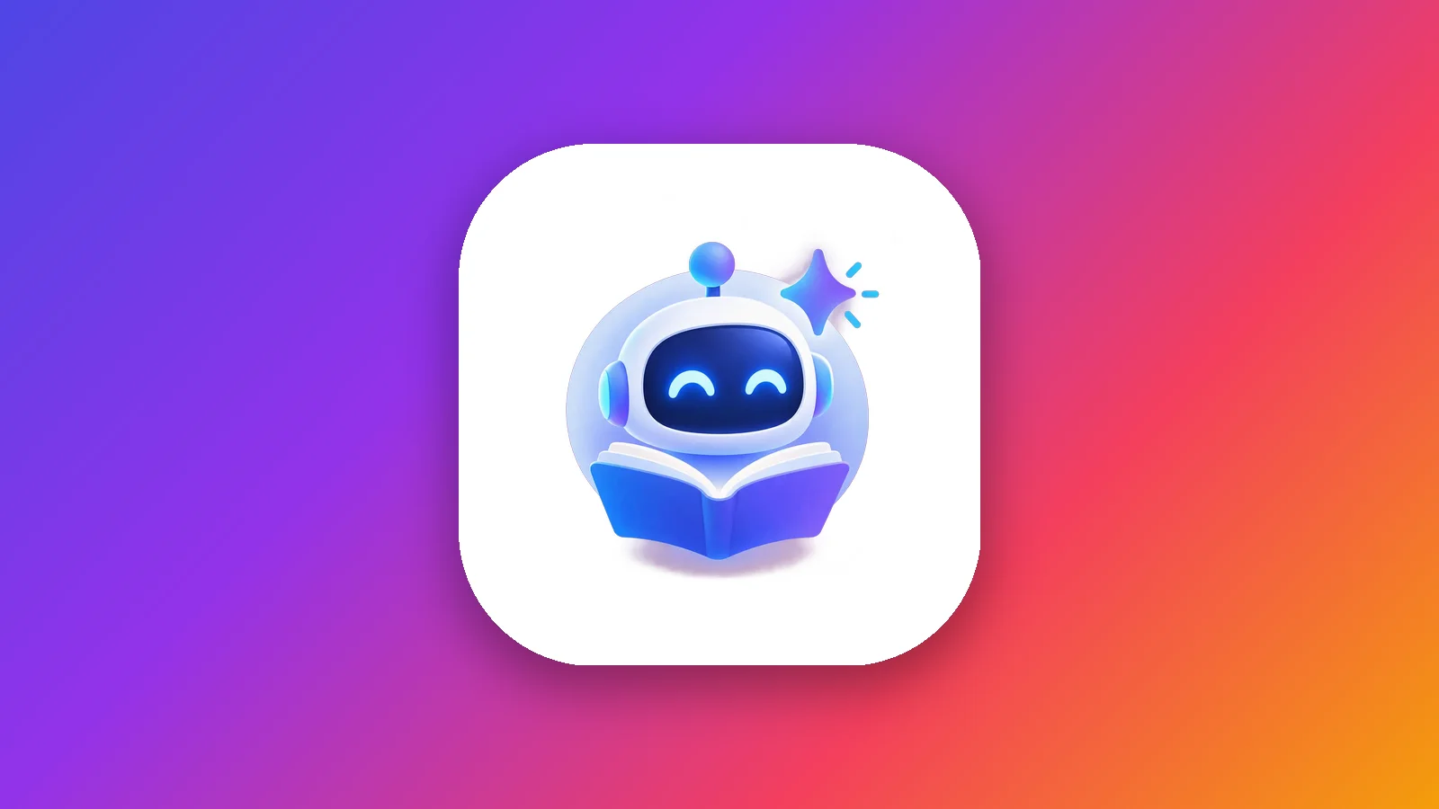 Luma: How to Read with a Goal (and Let AI Filter the Fluff)