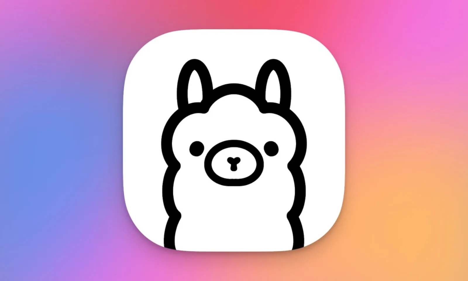 How to Connect Ollama Phonon on Mac: Instant Offline Neural Voices